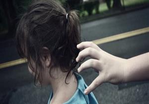 مباحث إمبابة تكشف حيلة عصابة "سوسو وبوقو وظاظا" لخطف الأطفال