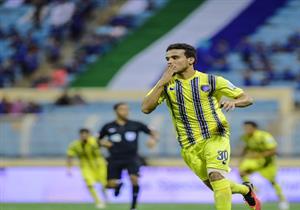 أحمد جلال إبراهيم يوضح حقيقة توقيع مصطفى فتحي للأهلي