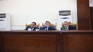 30 ديسمبر.. سماع أقوال الشهود في قضية "خلية التجمع الأول"