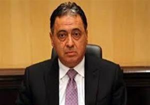 تعيين مدراء جدد لـ4 إدارات صحية في الأقصر