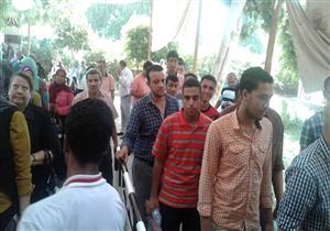 "تعليم سوهاج": تنسيق الثانوية العامة بعد عيد الفطر