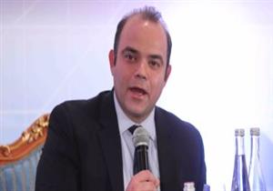 رئيس البورصة يشارك في اجتماع الاتحاد الدولي بتايلاند الشهر المقبل