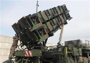 اليابان تنشر صواريخ اعتراضية بعد تهديدات كوريا الشمالية لجوام 