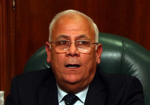 10 شروط للالتحاق بوظيفة مدير "تنفيذي المنطقة الحرة" ببورسعيد