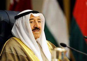 هل تنجح التحركات الكويتية الجديدة في حل الأزمة القطرية؟