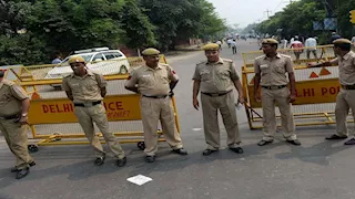 الهند: فرض قيود أمنية في منطقة لاداخ النائية بعد اشتباكات دامية