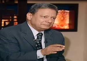 "الصحف القومية" تتبنى ٩ مبادئ لإيقاظ القوى الناعمة