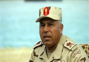 كامل الوزير لأهالي الوراق: "الجزيرة لازم تتطور.. وهنلاقي حل"