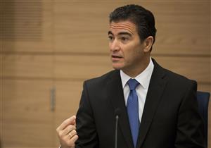 رئيس الموساد: إيران تمثل الخطر الأكبر على إسرائيل في المنطقة