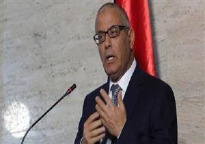 علي زيدان.. رئيس وزراء ليبي خُطف مرتين