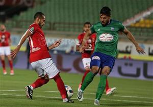 اتحاد الكرة: 4 أيام مهلة لأندية الدوري لتحديد ملاعبها