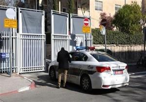 اعتقال ملياردير إسرائيلي مشتبه به في جرائم احتيال