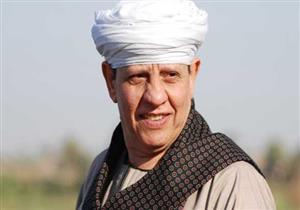 الثلاثاء.. "ياسين التهامي" يشدو بمسرح محكى القلعة