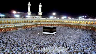 موعد بدء إصدار تأشيرات الحج للموسم الجديد 2027