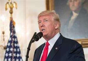 ترامب مستعد للقيام بخطوة لإنعاش الاقتصاد ووزير الخزانة متشائم