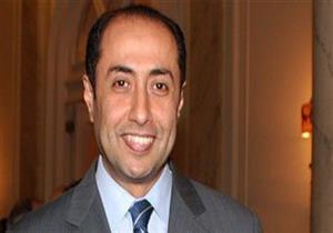 هل تأخر عقد القمة العربية الطارئة؟.. السفير حسام زكي يوضح