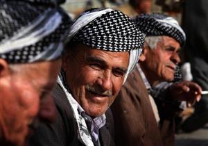 هل أصبح حلم الأكراد بدولة قريبا من لحظة الحقيقة؟