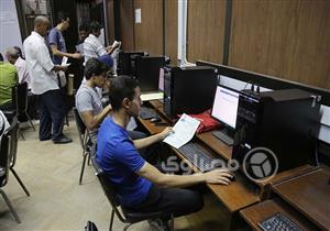 تنسيق الدبلومات الفنية 2025.. إرشادات مهمة لتسهيل تسجيل الرغبات