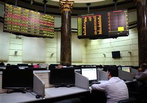 المؤشر الرئيسي للبورصة يقلص مكاسبة في أغسطس.. ما الأسباب؟