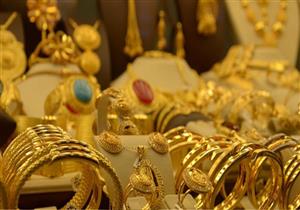 الصين والهند أكثر الدول استهلاكاً للذهب..والسبب