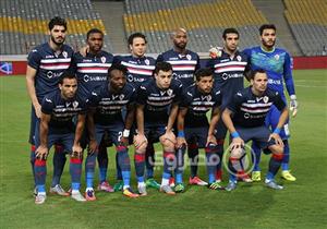 مصدر: باولو أتوري يصل القاهرة الأسبوع المقبل للتفاوض مع الزمالك