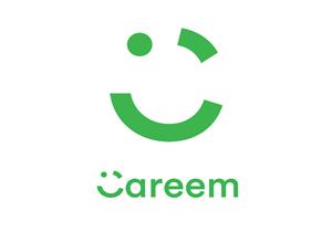 كريم توضح حقيقة تسبب أحد "كباتنها" في وفاة زوجين على الطريق الصحراوي 