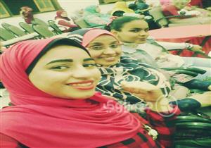 في سيرة ضحايا قطاري الإسكندرية.. من يجلب لـ"فاطمة" الحقيبة الوردية ومتعلقات الخالة سميحة؟