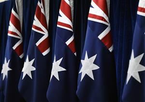 أستراليا تشتري أسلحة أمريكية بعيدة المدى لتعزيز أسطولها البحري