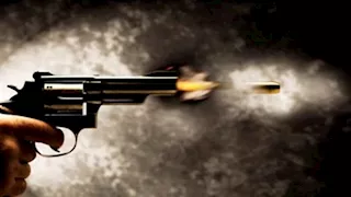 تحقيقات لتحديد هوية سيارة ألقت مصابين بالرصاص في أحد شوارع الإسماعيلية