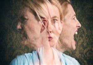 دراسة: الغضب والكراهية قد يصبحان سببا للسعادة