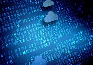 نصائح ذهبية لإنشاء كلمات مرور آمنة