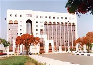 هيئة الاستعلامات تُشيد بزيارة الرئيس للجابون: نحتاج للتعاون أمنياً