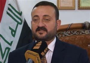 برلماني عراقي: افتتاح منفذ عرعر مع السعودية ينعش الحركة الاقتصادية 