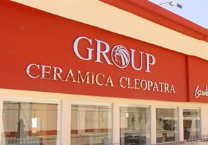 ننشر أسماء مصابي حادث تصادم أتوبيس عمال بسيارتين في السويس