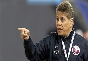 أتوري يحدد شروطه لقيادة الزمالك