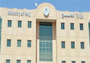 وصول أولى رحلات المعتمرين من خارج المملكة بعد غدٍ وسط تطبيق الإجراءات الاحترازية