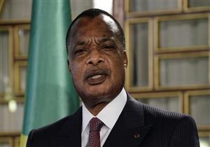 حكومة الكونغو برازافيل تقدم استقالتها