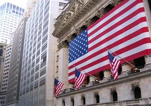 تراجع عدد طلبات الحصول على إعانة بطالة في أمريكا لأقل مستوى منذ 6 أشهر 