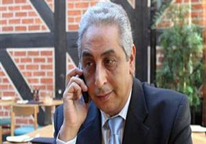 سفير مصر ببكين: دعوة الصين للسيسي لقمة "بريكس" تعكس متانة العلاقات