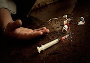 "أوفر دوس" تكشف لغز جثة شاب في الزيتون