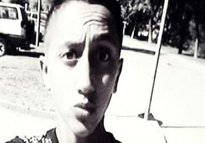 تعرّف على "المُشتبه به" الرئيسي في هجوم برشلونة الإرهابي