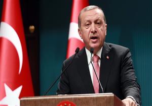 برلين تندد بتدخل أردوغان في الحملة الانتخابية الألمانية