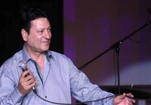 محمد الحلو يغني السبت بمسرح محكى القلعة