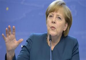 ميركل ترفض تدخل أردوغان في الانتخابات البرلمانية الألمانية