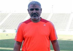 مصدر طبي يكشف الحالة الصحية لجمال عبد الحميد (صور)