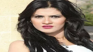 بعد تصريح ياسمينا المصري- ماذا يحدث للجسم عند الإضراب عن الطعام؟