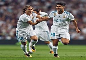 500 مليون يورو قيمة الشرط الجزائي في عقد أسينسيو الجديد