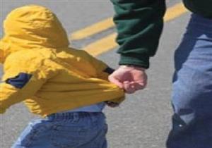 هربا من تكرار فشلها الأول.. عاقر تستعين بشقيقها لخطف طفل بالهرم