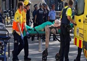 ساسة ألمان يطالبون بتعزيز التعاون الأوروبي عقب هجوم برشلونة