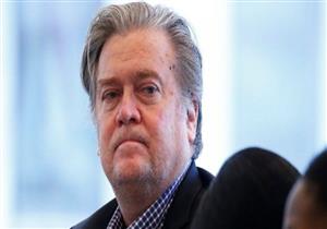 ستيف بانون.. أكثر مستشاري ترامب جدلا (تسلسل زمني)